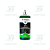PH7 FLUORESCENTE - Imagem 1