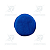 APLICADOR MICROFIBRA AZUL - Imagem 1