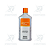DESENGRAXANTE NEUTRO - FRASCO 500 ML - Imagem 1