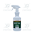 REMOVE COLA GRAXA PICHE - FRASCO 700 ML SPRAY - Imagem 1
