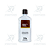 HIDRATA COURO - FRASCO 500G - Imagem 1