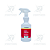 CERA LIQUIDA - FRASCO 700ML SPRAY - Imagem 1