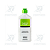 PLASTICO INTERNO - FRASCO 500 GR - Imagem 1