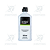 PLASTICOS EXTERNOS - FRASCO 500ML - Imagem 1