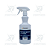 PROTEGE MOTOR E CHASSIS - FRASCO 700ML - Imagem 1