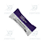 BARRA MEDIA LIMPADORA (CLAY BAR) - BARRA 80G - Imagem 1