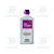 LAVA BOINAS E MICROFIBRA - FRASCO 500 ML - Imagem 1