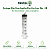 Seringa 60ml Sem Agulha - Luer Slip - Imagem 1