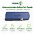 Caneta para Insulina Acufocus Cepalab - Imagem 1