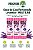 Saco de Lixo Lavanda Multilar Rolo perfumado 10L, 15L ou 30L - Imagem 1