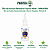 Óleo de Girassol Hidratante Corporal Farmachem 100ml - Imagem 1