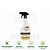 Desinfetante 5ª geração Septpro Plus 750ml - PROLINK - Imagem 1