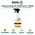 Desinfetante 5ª geração Septpro Plus 750ml - PROLINK - Imagem 2