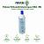 Pielsana Polihexanida Solução Aquosa 350ml - MARCA DBS - Imagem 2