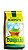 Erva Mate AGROMATE nativa 1kg - Imagem 1