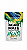 ERVA MATE - MENTA BRASIL - Imagem 1