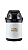 Garrafa Térmica Inox 2,5 L - Branco - Imagem 1