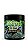 Shot Energético Matte X Go Sabor Limão - Imagem 1