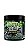 Shot Energético Matte X Go Maçã Verde - Imagem 1