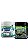 Kit Matte X Go Pré-treino e Creatina - Imagem 1
