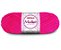 Lã Mollet Círculo Cor 385 Rosa Neon 40 gramas - Imagem 1