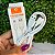Cabo USB Lightning Iphone H'MASTON 4.8A H72-2 - Imagem 3