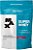 Super Whey Max Titanium 900g Morango - Imagem 1