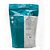 Super Whey Max Titanium 900g Morango - Imagem 3