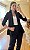 Blazer - 25130 - Imagem 4