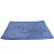 Tapete Chenille para Banheiro 40x60 cm Antiderrapante - Imagem 11