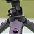 Tripé de Mesa TriPod Suporte para Celular 17 cm - Imagem 10