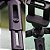 Tripé de Mesa TriPod Suporte para Celular 17 cm - Imagem 11