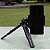 Tripé de Mesa TriPod Suporte para Celular 17 cm - Imagem 7