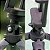 Tripé de Mesa TriPod Suporte para Celular 17 cm - Imagem 8