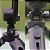 Tripé de Mesa TriPod Suporte para Celular 17 cm - Imagem 9
