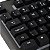 Teclado Gamer RGB com Cabo USB 1,5m Plug & Play - Imagem 4