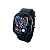 Smartwatch X10 Ultra 3 com Monitor de Saúde e Conectividade Bluetooth - Imagem 9