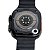 Smartwatch X10 Ultra 3 com Monitor de Saúde e Conectividade Bluetooth - Imagem 4