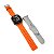 Smartwatch X10 Ultra 3 com Monitor de Saúde e Conectividade Bluetooth - Imagem 10