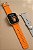 Smartwatch X10 Ultra 3 com Monitor de Saúde e Conectividade Bluetooth - Imagem 8