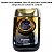 Kemei KM-T228 Máquina de Barbear Masculina Display LED Folha Dupla Sem Fio USB-C Cabeça Removível - Imagem 4