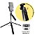 Tripé Suporte Celular Selfie Stick P180 - 360° Bastão de Selfie 1,8m com Controle Bluetooth Sem Fio - Imagem 2