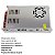 Fonte Chaveada 12V 50A 600W S-600-12 Bivolt para LED e CFTV - Imagem 7