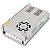 Fonte Chaveada 12V 50A 600W S-600-12 Bivolt para LED e CFTV - Imagem 4