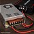 Fonte Chaveada 12V 50A 600W S-600-12 Bivolt para LED e CFTV - Imagem 9