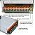 Fonte Chaveada Metálica 12V 30A 360W para LED, CFTV, Automação e Impressora 3D - Imagem 3