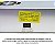 Fonte Chaveada Metálica 12V 30A 360W para LED, CFTV, Automação e Impressora 3D - Imagem 6