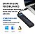 Hub Adaptador USB Tipo C 7 Portas USB 3.0 5Gbps Para Notebook e PC - Imagem 2