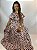 Vestido Envelope Luxo - Imagem 1