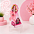 Kit Festa 50 peças Hemily Vick Dos Rosa - Imagem 9